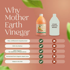 Mother Earth botella en uso en una cocina moderna, práctica y versátil