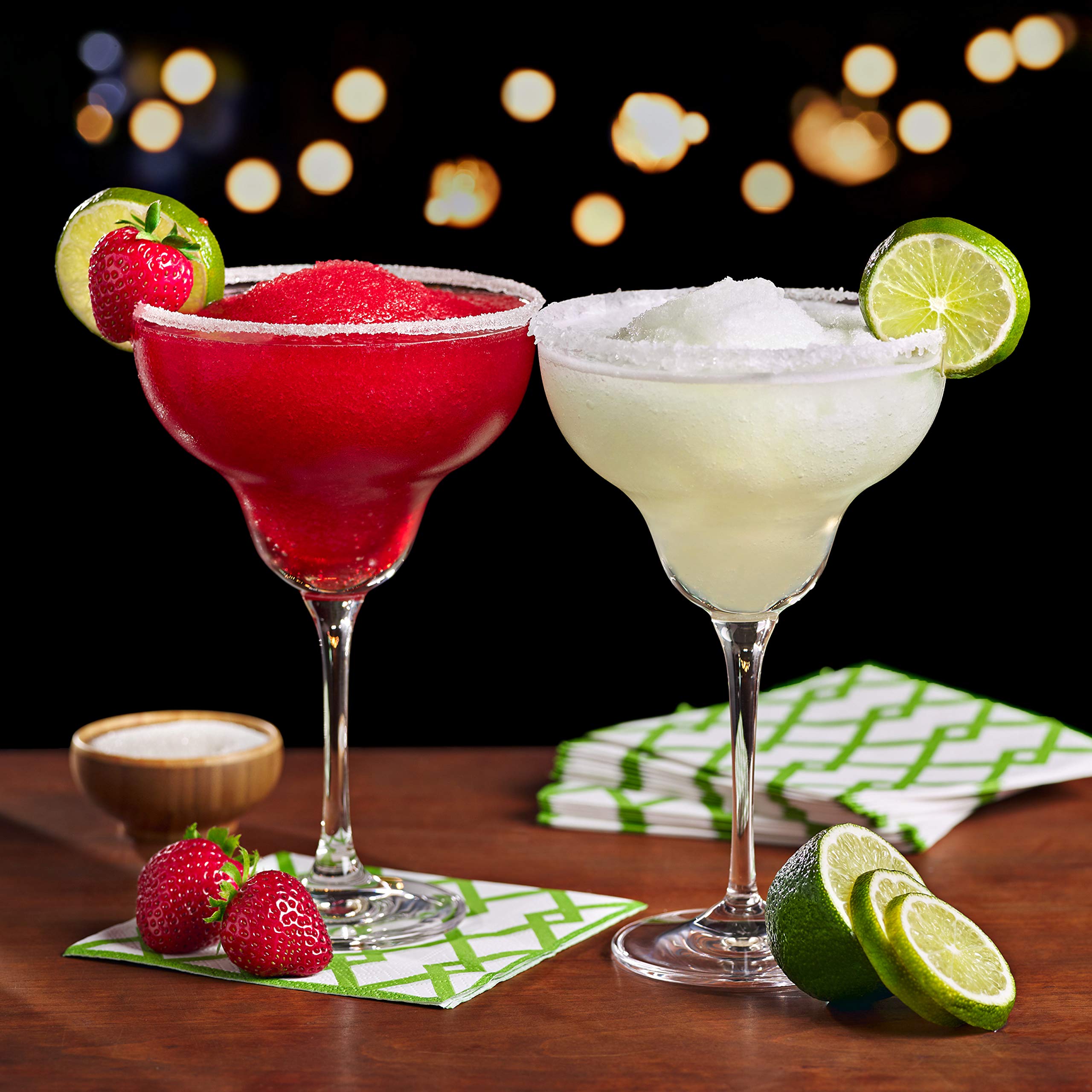 Mr & Mrs T pack de 4 botellas ideal para reuniones y ahorro