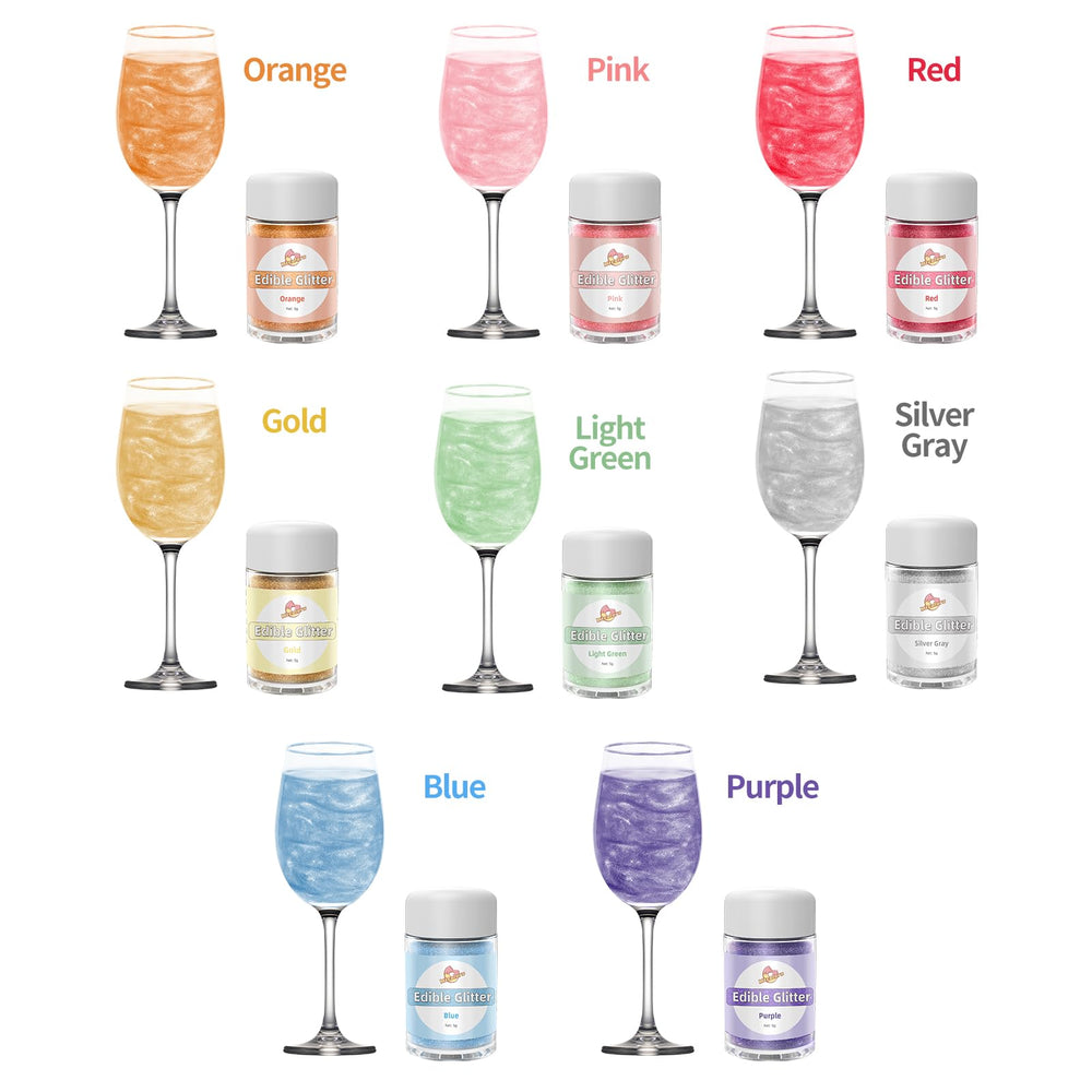 Mtcolors etiqueta del frasco mostrando ingredientes y uso seguro