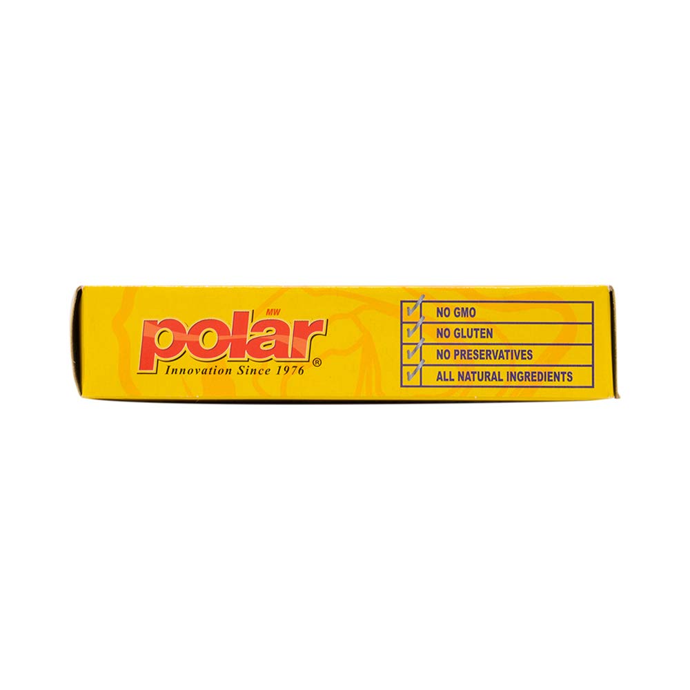 MW Polar ostras en tabla de charcutería para recibir invitados