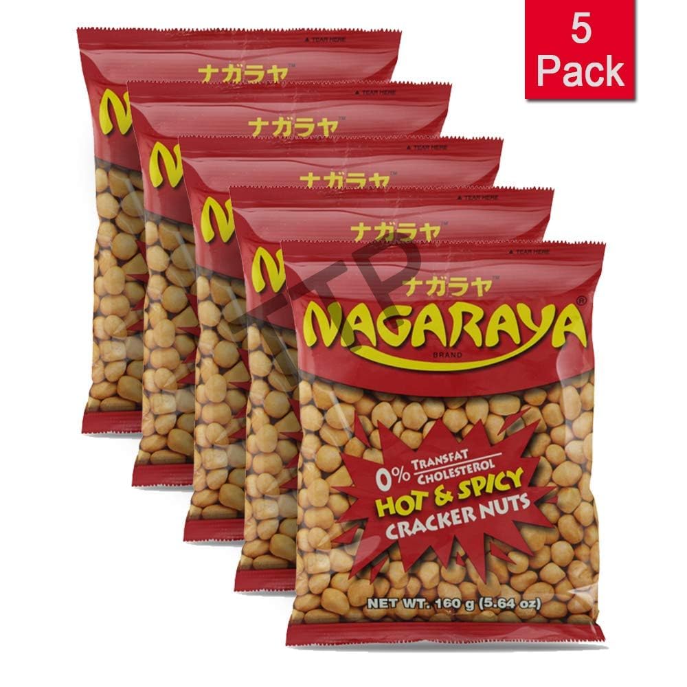Nagaraya primer plano de la textura crujiente del recubrimiento, realza sabor