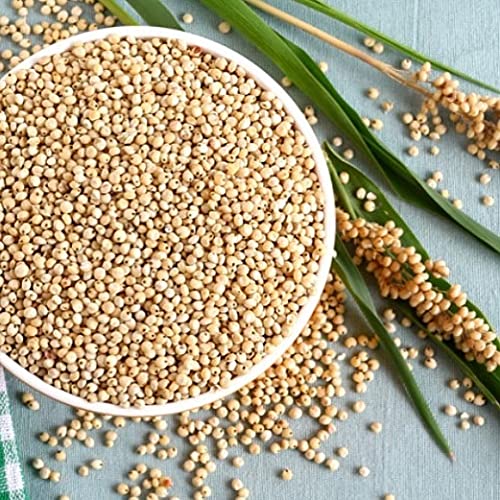 Nature Nate’s etiqueta nutricional legible y lista de ingredientes limpios