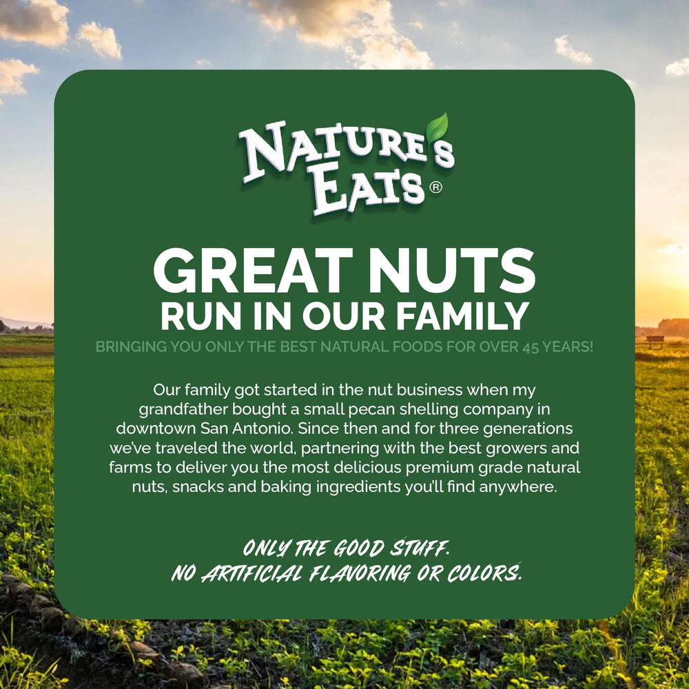 Nature's Eats bote en entorno de gimnasio ilustrando uso práctico tras entrenamiento