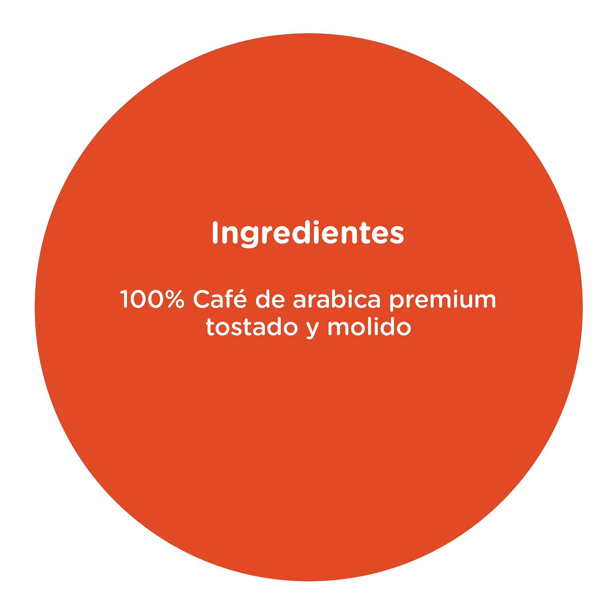 NESCAFÉ Dolce Gusto caja abierta con cápsulas, frescura y disponibilidad inmediata