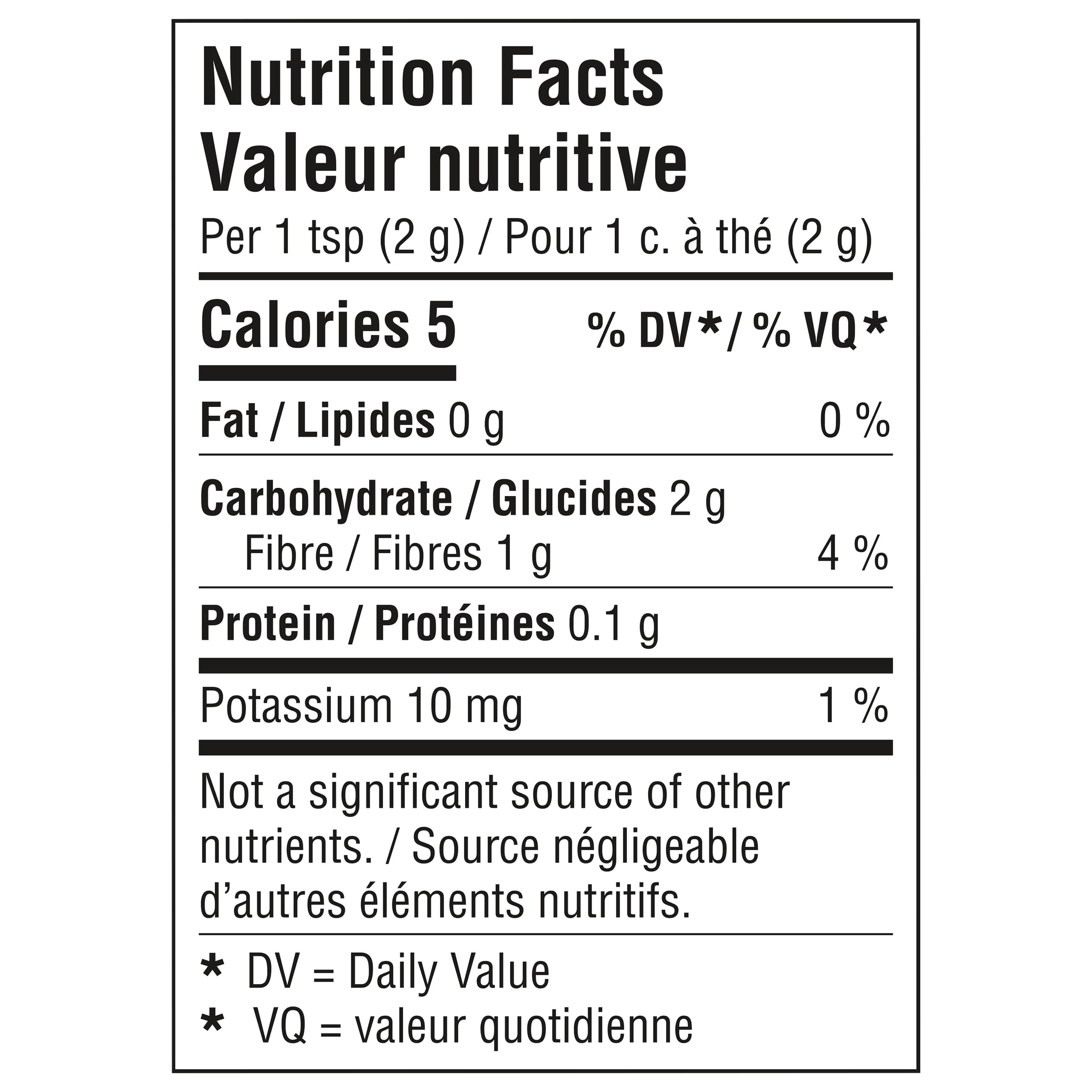 Nescafé Rich escena de desayuno mostrando versatilidad en recetas
