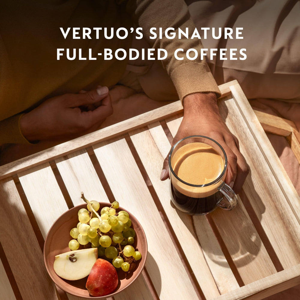 Nespresso pack en cocina estilo lifestyle, conveniencia y sabor en casa
