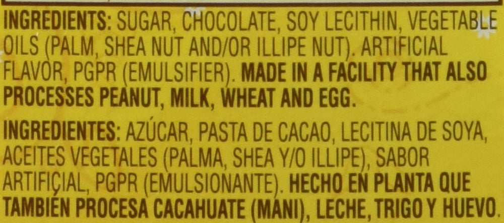 Taza con bebida hecha con Nestlé Abuelita en uso, destacando cremosidad y aroma