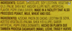 Taza con bebida hecha con Nestlé Abuelita en uso, destacando cremosidad y aroma