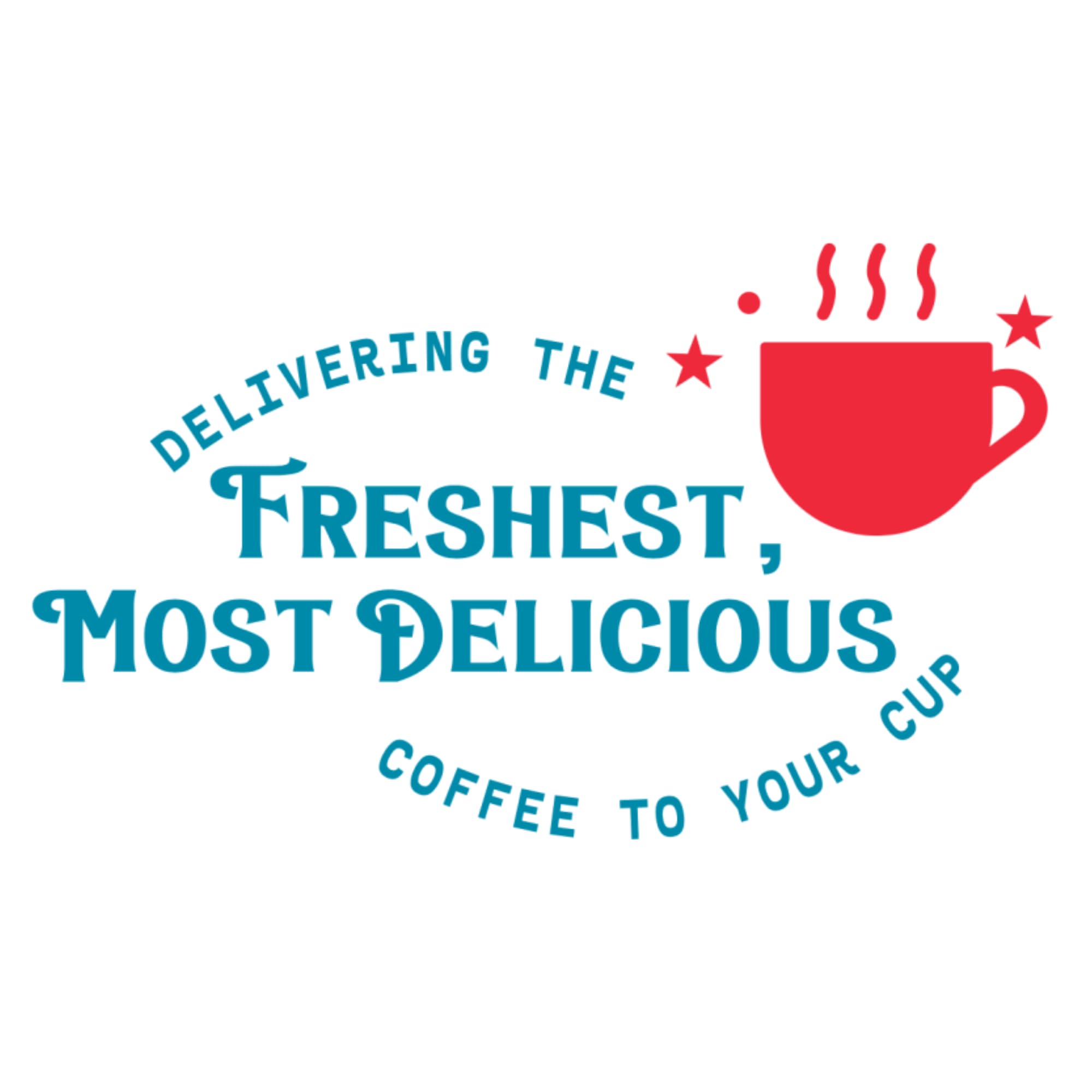 New Orleans Roast etiqueta con detalles de sabor e instrucciones claras