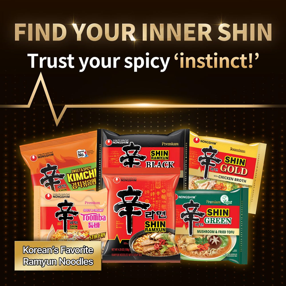 Nongshim olla durante la cocción mostrando uso práctico y sencillo