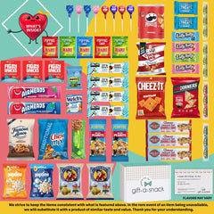 Nut Cravings snacks distribuidos sobre superficie mostrando porciones individuales prácticas