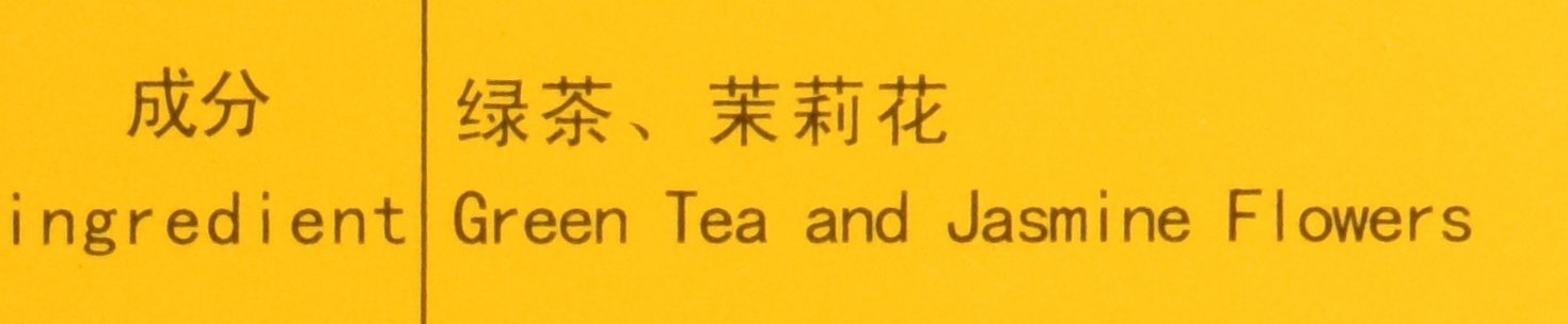Nutritrust escena de té estilo lifestyle para momentos de pausa