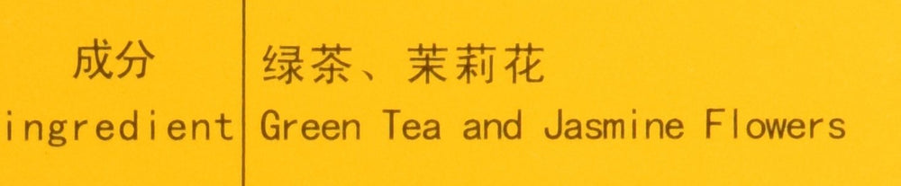 Nutritrust escena de té estilo lifestyle para momentos de pausa