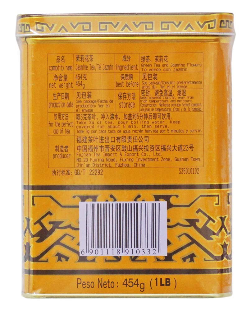 Nutritrust hojas de té en primer plano destacando aroma intenso