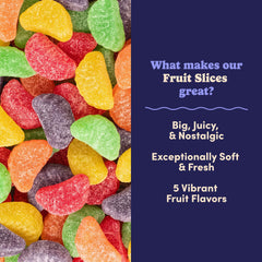 Nuts.com primer plano textura azucarada que realza la masticabilidad y el toque crujiente
