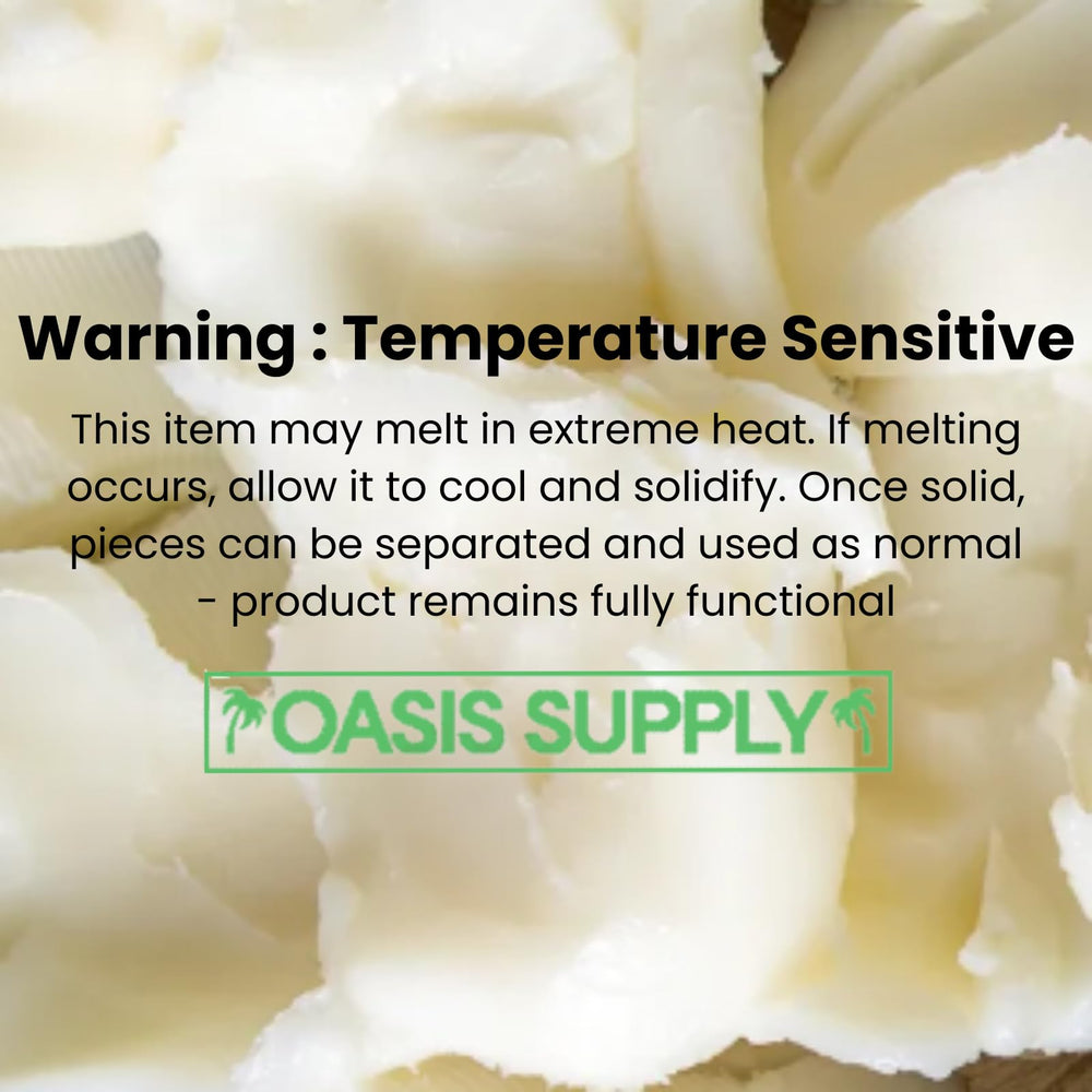 Oasis Supply ambientación en cocina profesional resaltando rendimiento