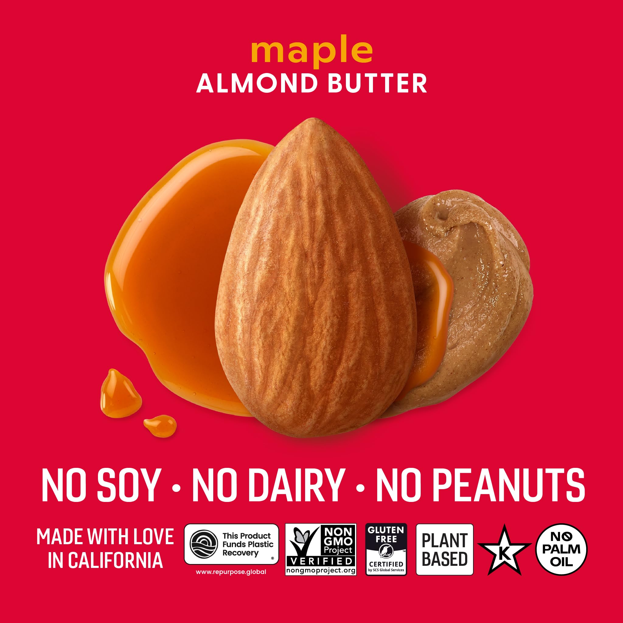 Octonuts untada sobre tostada integral, desayuno nutritivo