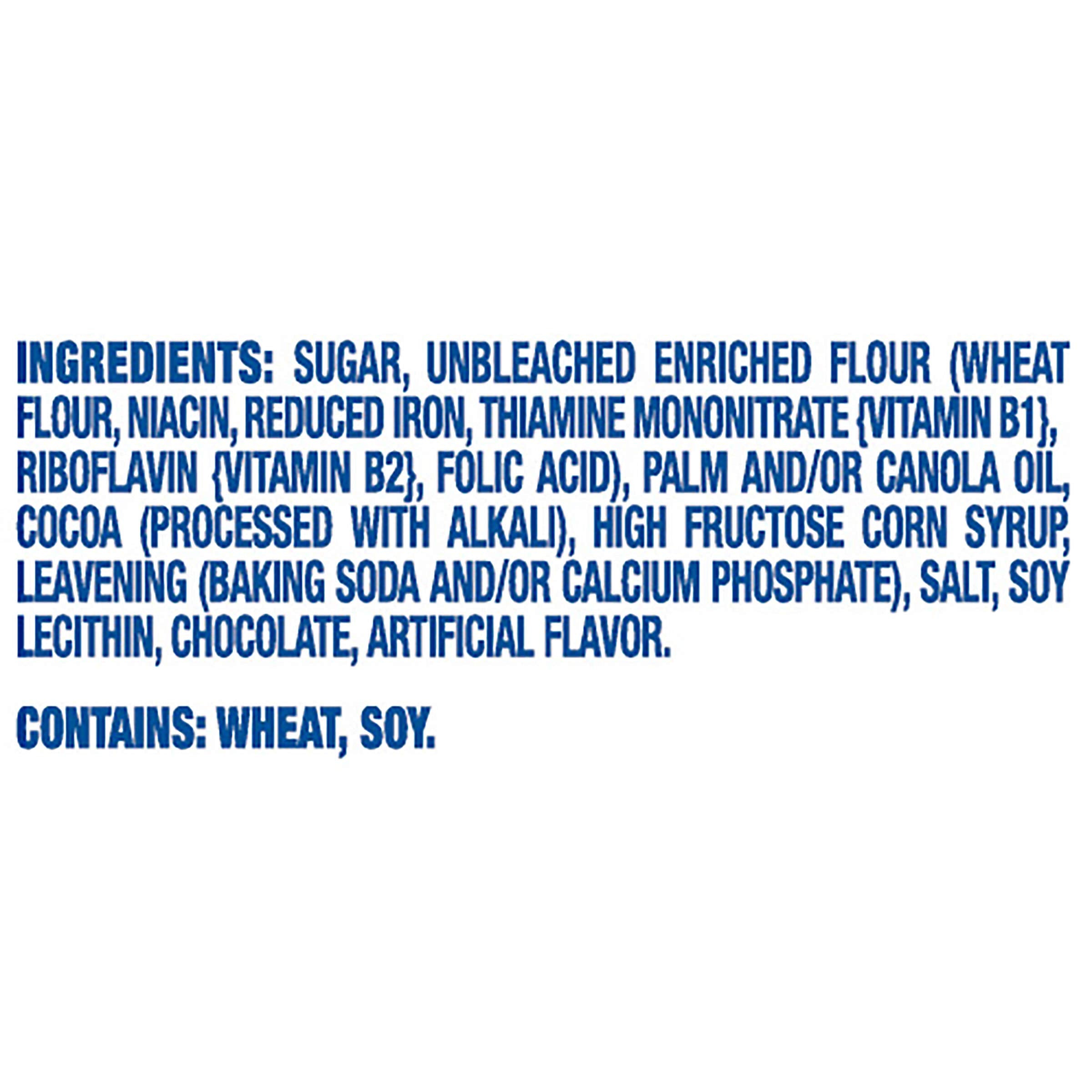 OREO detalle de la galleta mostrando textura crujiente y contraste