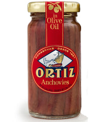Ortiz primer plano de textura de filete mostrando firmeza y ternura