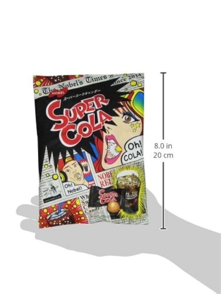 OSK presentación en mesa de fiesta mostrando uso como snack compartido
