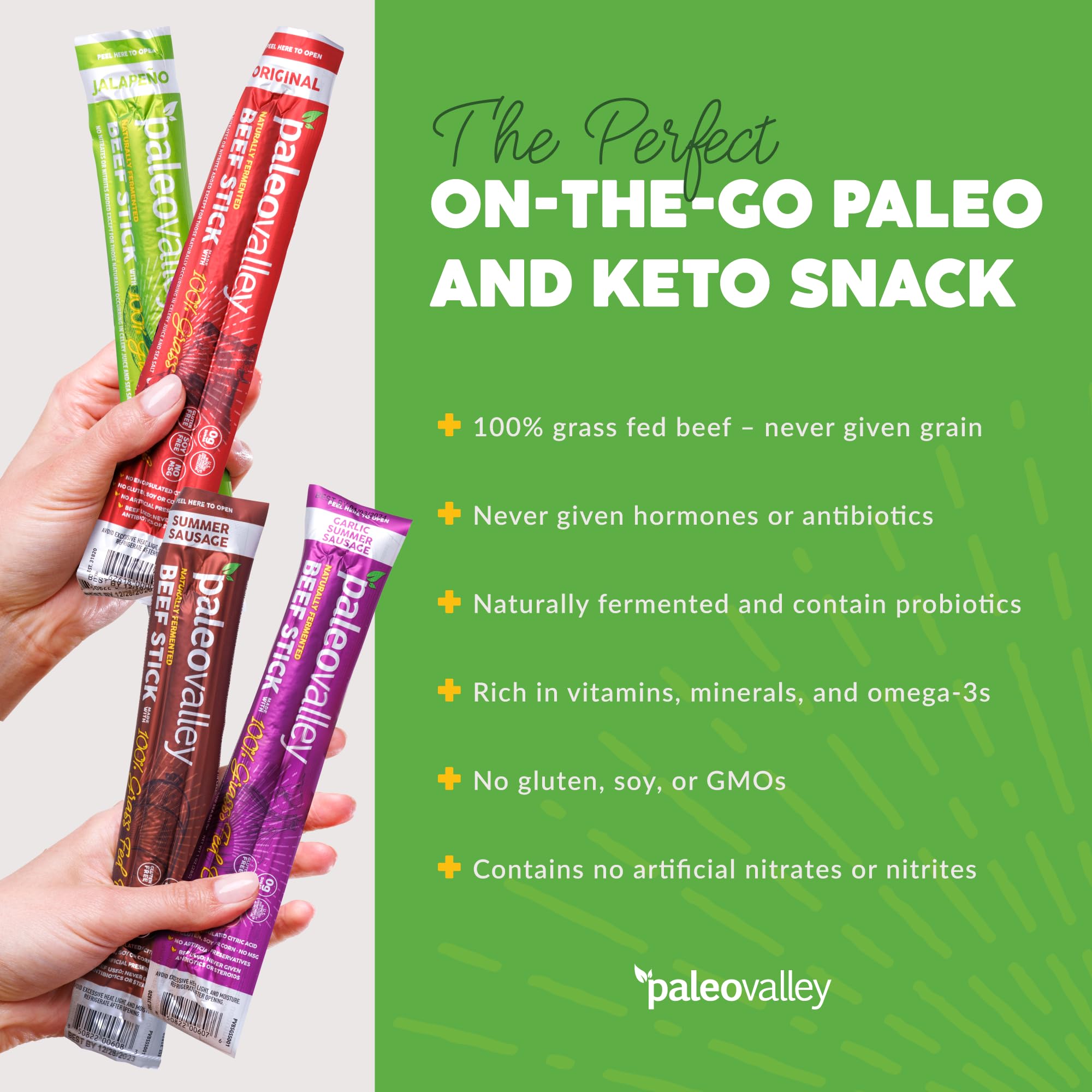 Paleovalley tamaño comparado con moneda para referencia de porción