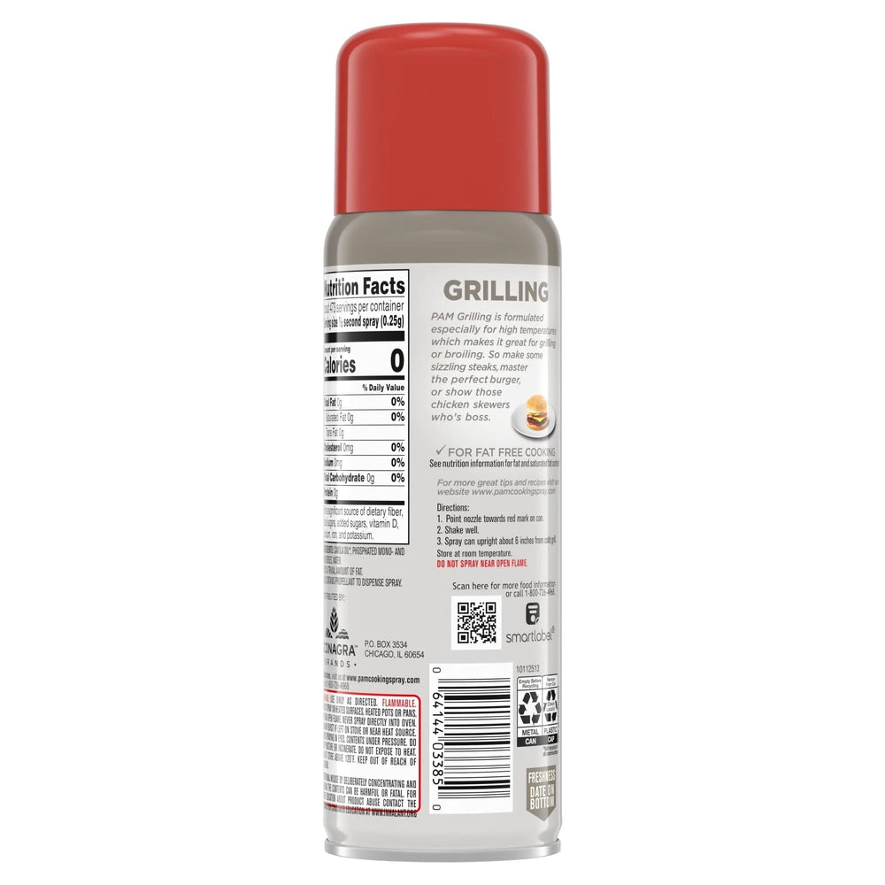 PAM textura de la superficie rociada, capa lubricante resistente a calor