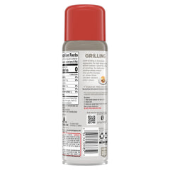 PAM textura de la superficie rociada, capa lubricante resistente a calor