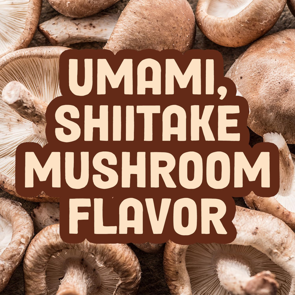Pan's etiqueta y información nutricional visible, transparencia de ingredientes
