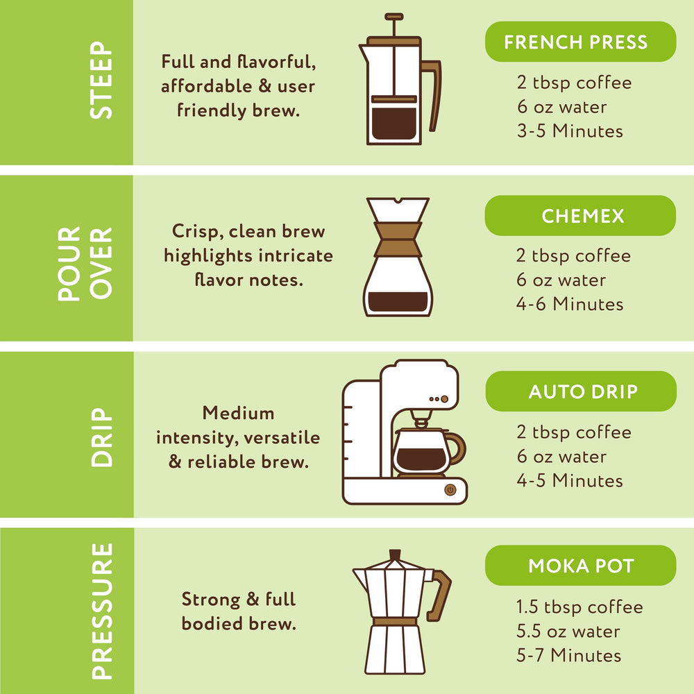Paramount Roasters granos Arábica en primer plano para calidad