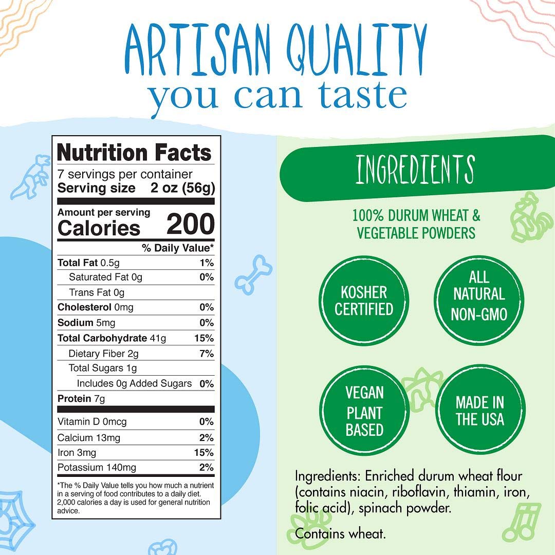 Pastabilities textura porosa cerca que mejora la adherencia de salsas