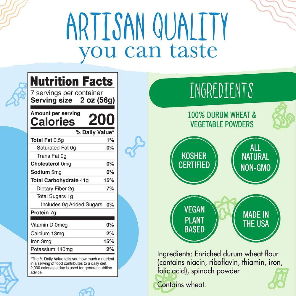 Pastabilities textura porosa cerca que mejora la adherencia de salsas