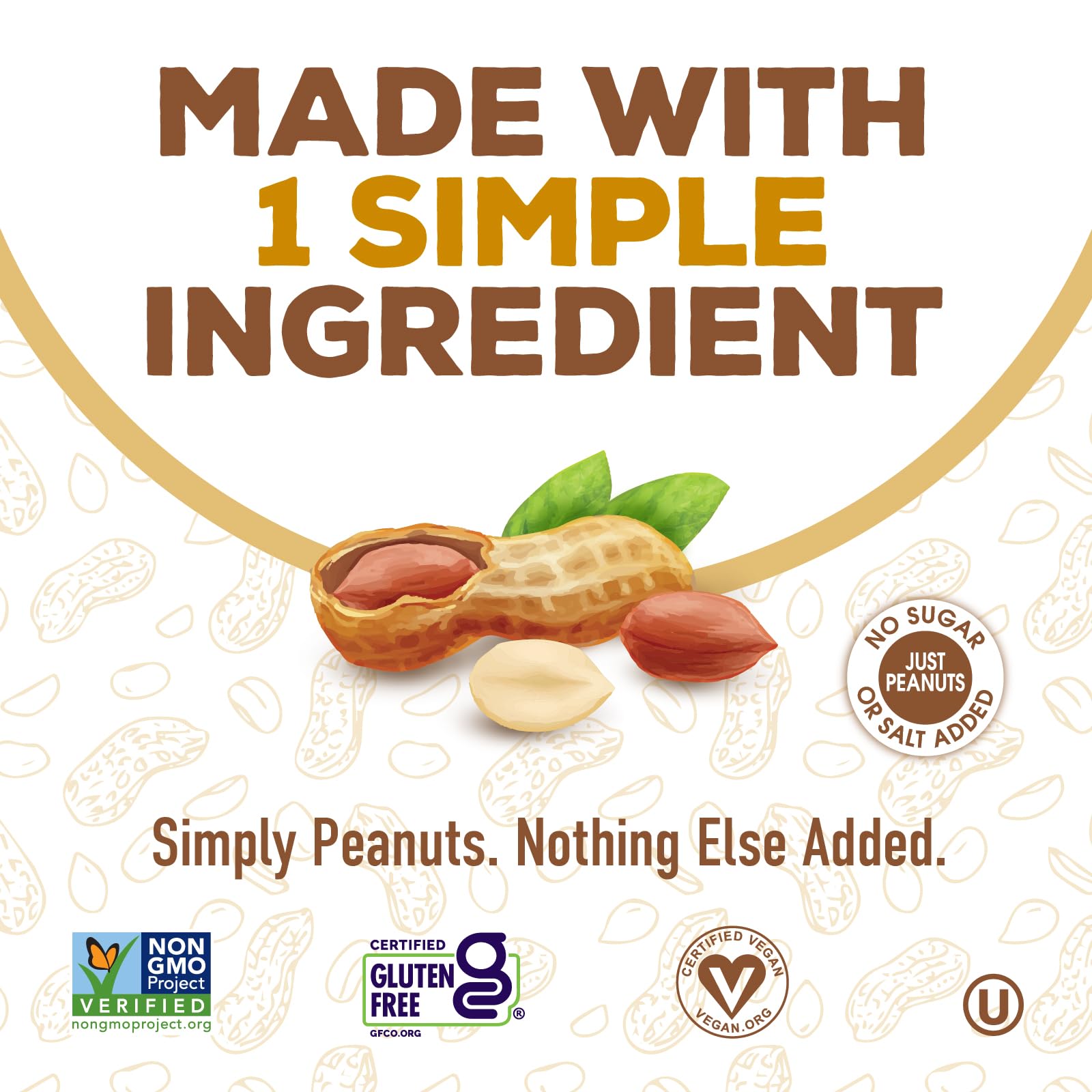 PB2 en batido ofreciendo proteína vegetal y sabor cremoso