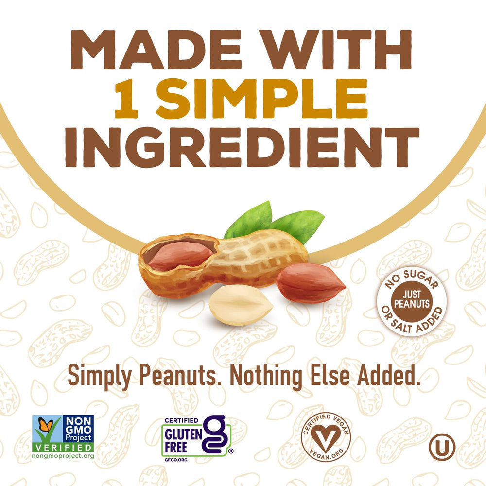 PB2 en batido ofreciendo proteína vegetal y sabor cremoso