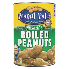 Peanut Patch servido en bol ideal para compartir en reuniones