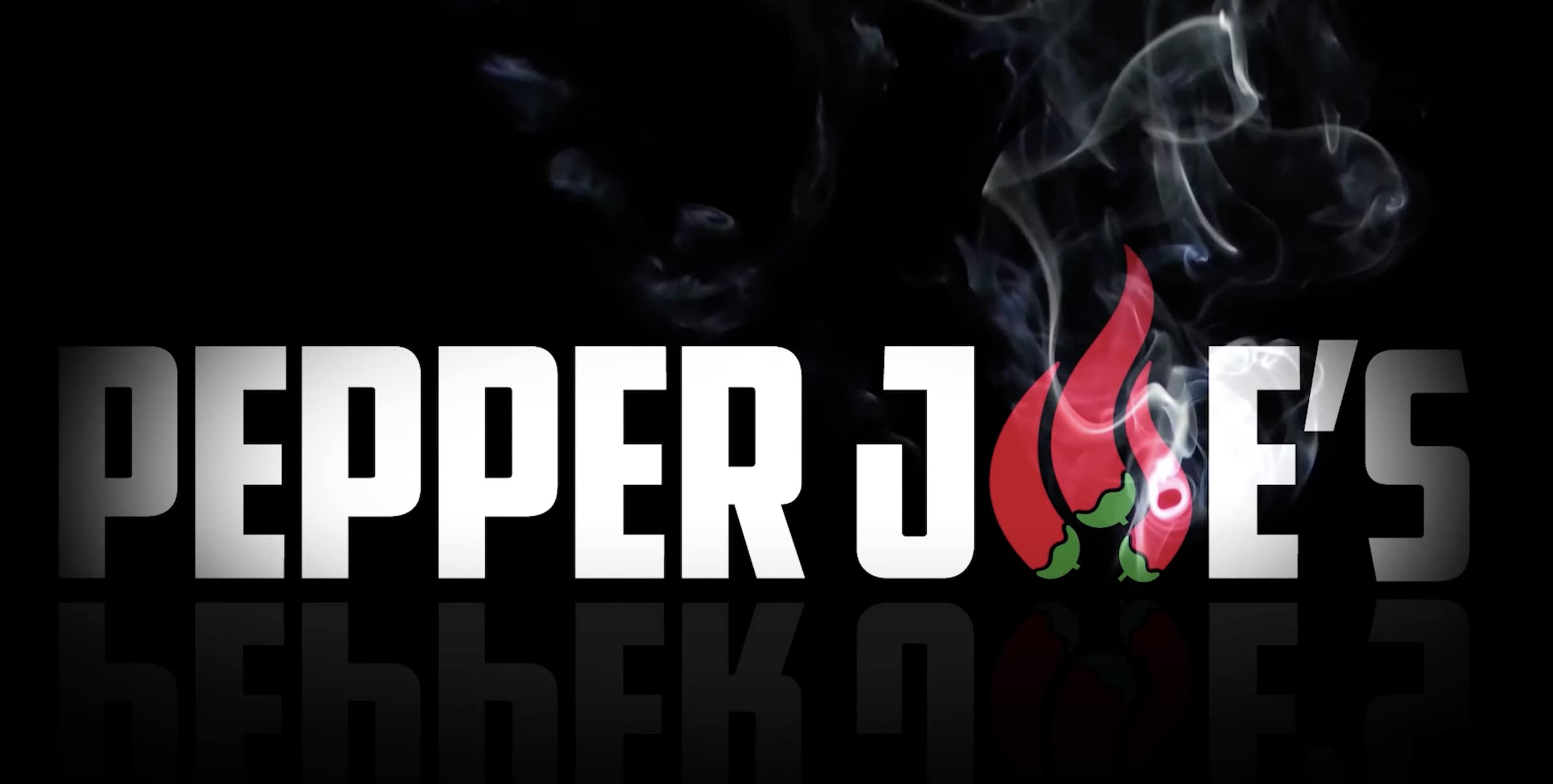 Pepper Joe's ambientación en cocina sugeriendo usos diarios y creatividad culinaria