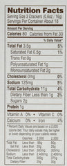 Pepperidge Farm textura cercana de galleta tostada enfatizando crujiente