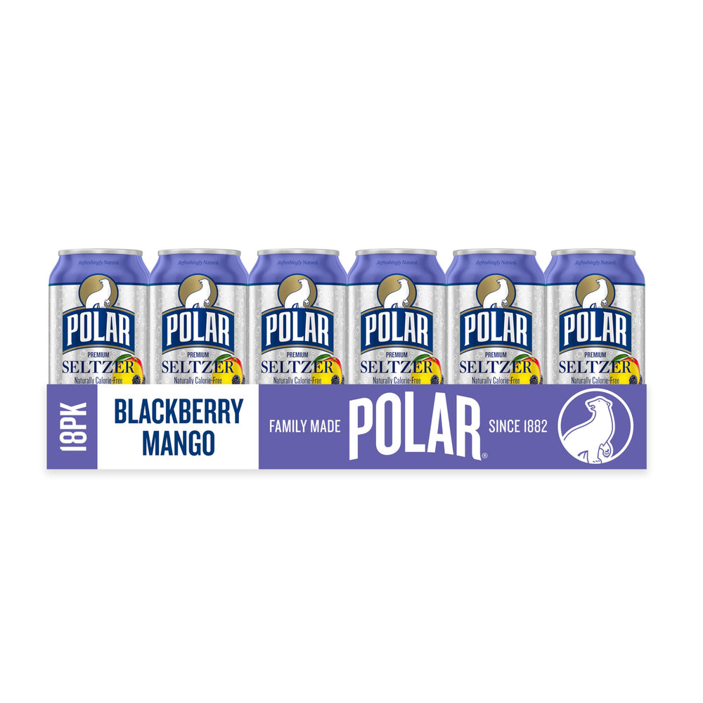 Polar detalle de etiqueta y cierre mostrando calidad y origen