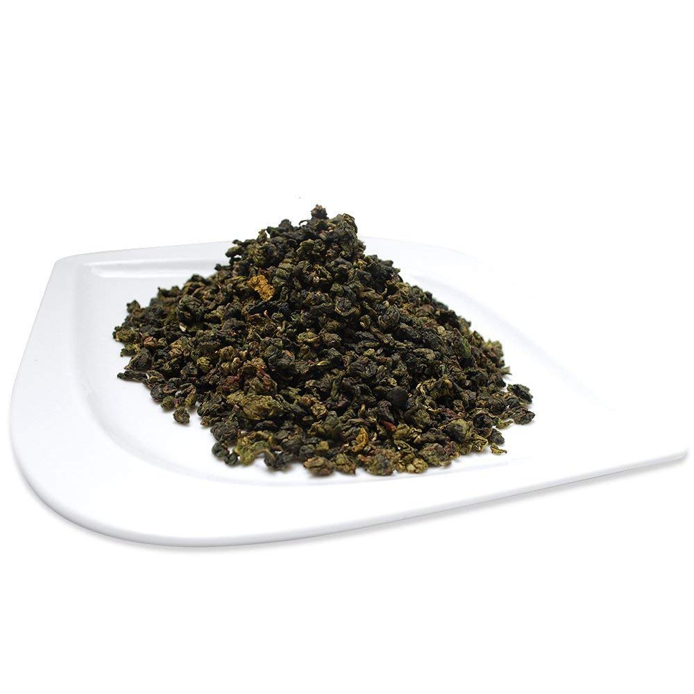 Positively Tea escena de uso en cocina resaltando ritual diario y versatilidad
