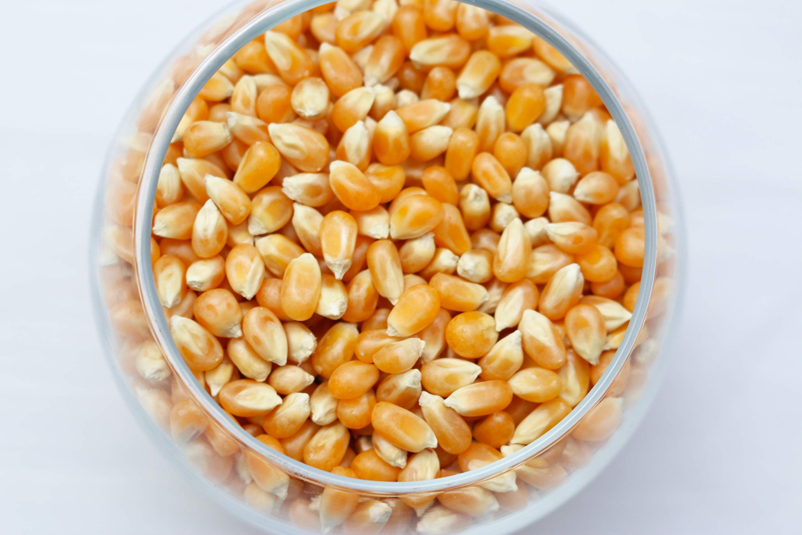 Preferred Popcorn ambiente cine en casa, snack ideal para noches familiares
