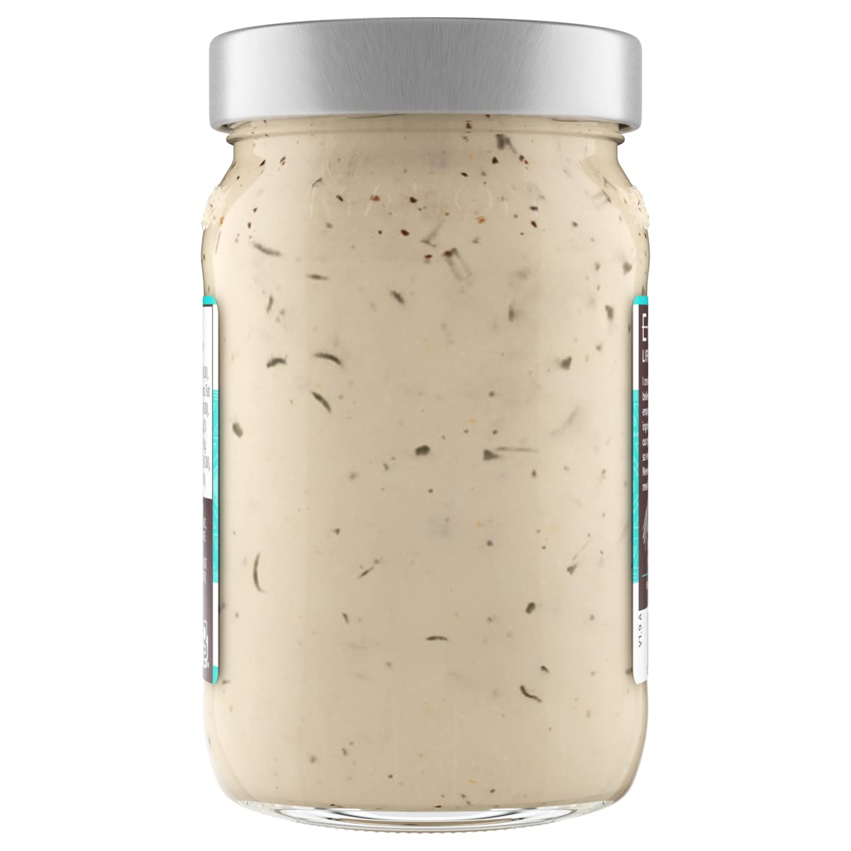 Primal Kitchen salsa usada en cazuela gratinada para platos familiares