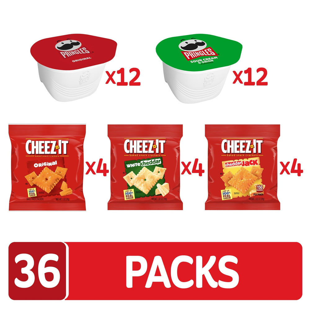 Comparación de tamaño con regla para las porciones de 1 oz