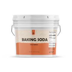 PURE ORIGINAL INGREDIENTS paquete frontal muestra 10 lb y uso múltiple