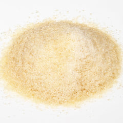 Pure Original Ingredients cuchara con porción para medir cantidad precisa