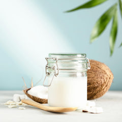 Pure Original Ingredients en sartén, cocinar sin alterar sabores