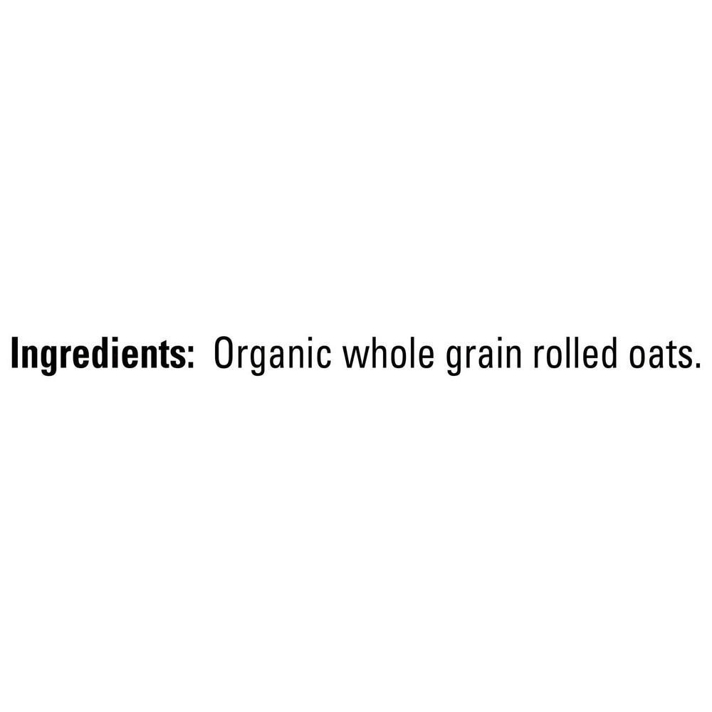 Quaker escena de cocina familiar que inspira desayunos rápidos