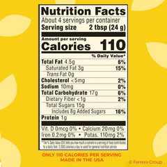Raisinets primer plano del chocolate con brillo y textura apetitosa
