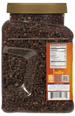 Taza de té infusionado con clavos Rani para sabor cálido y reconfortante