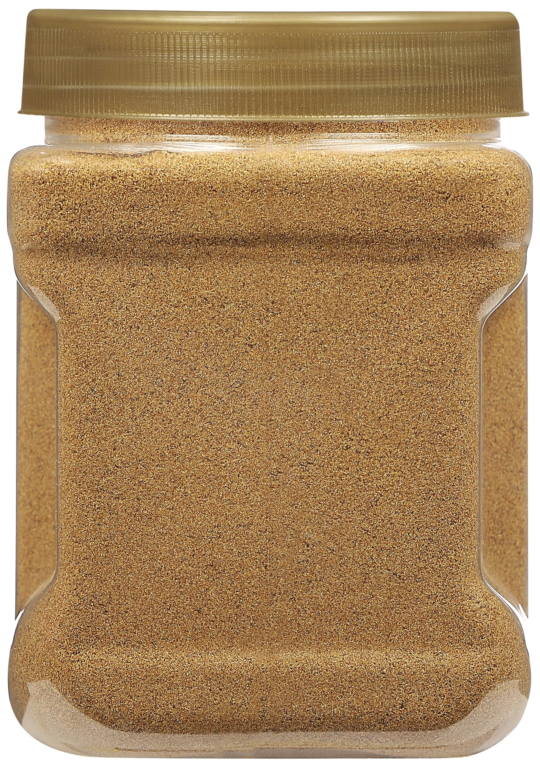 Rani comino en receta arroz jeera realza sabor tradicional