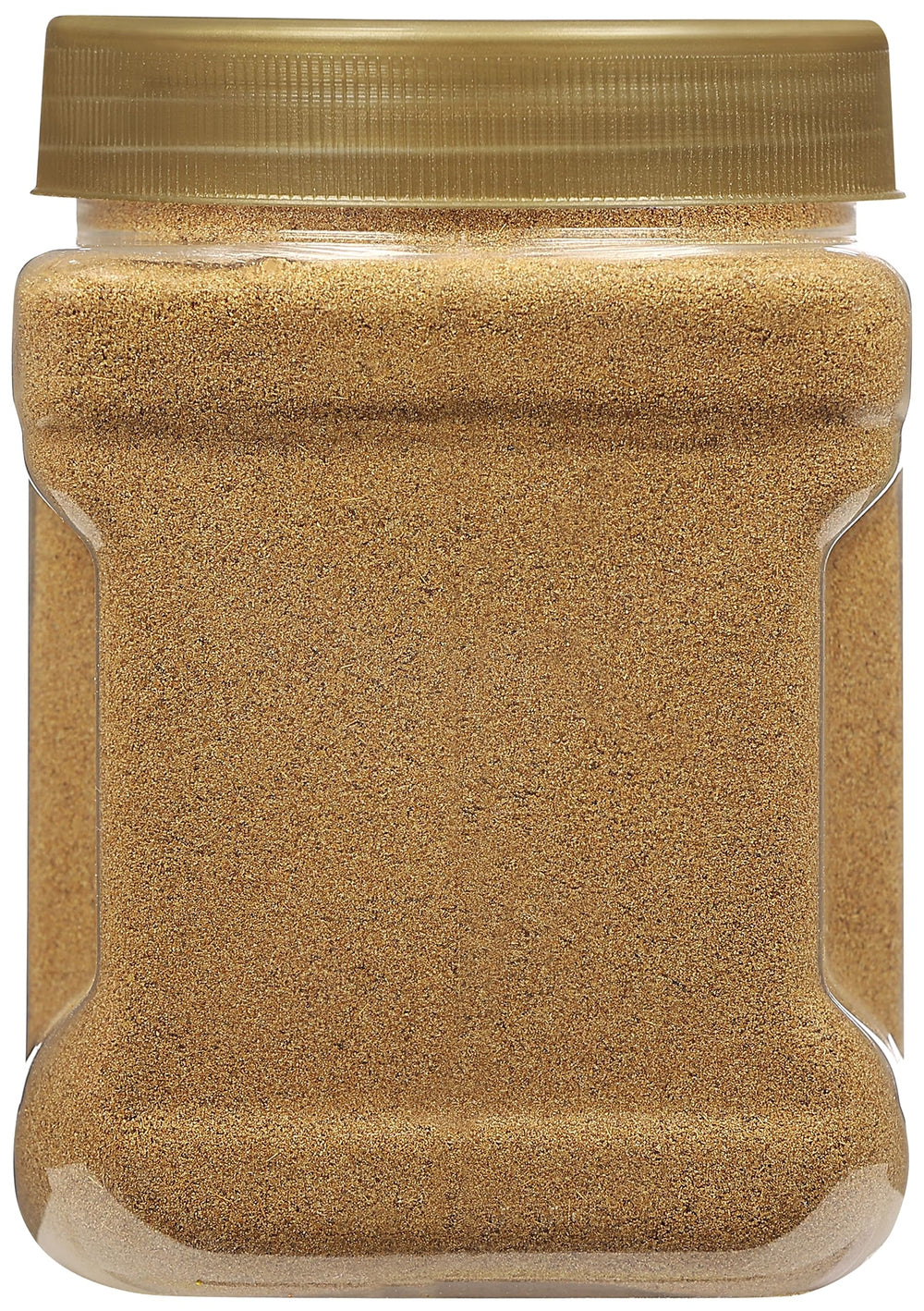 Rani comino en receta arroz jeera realza sabor tradicional