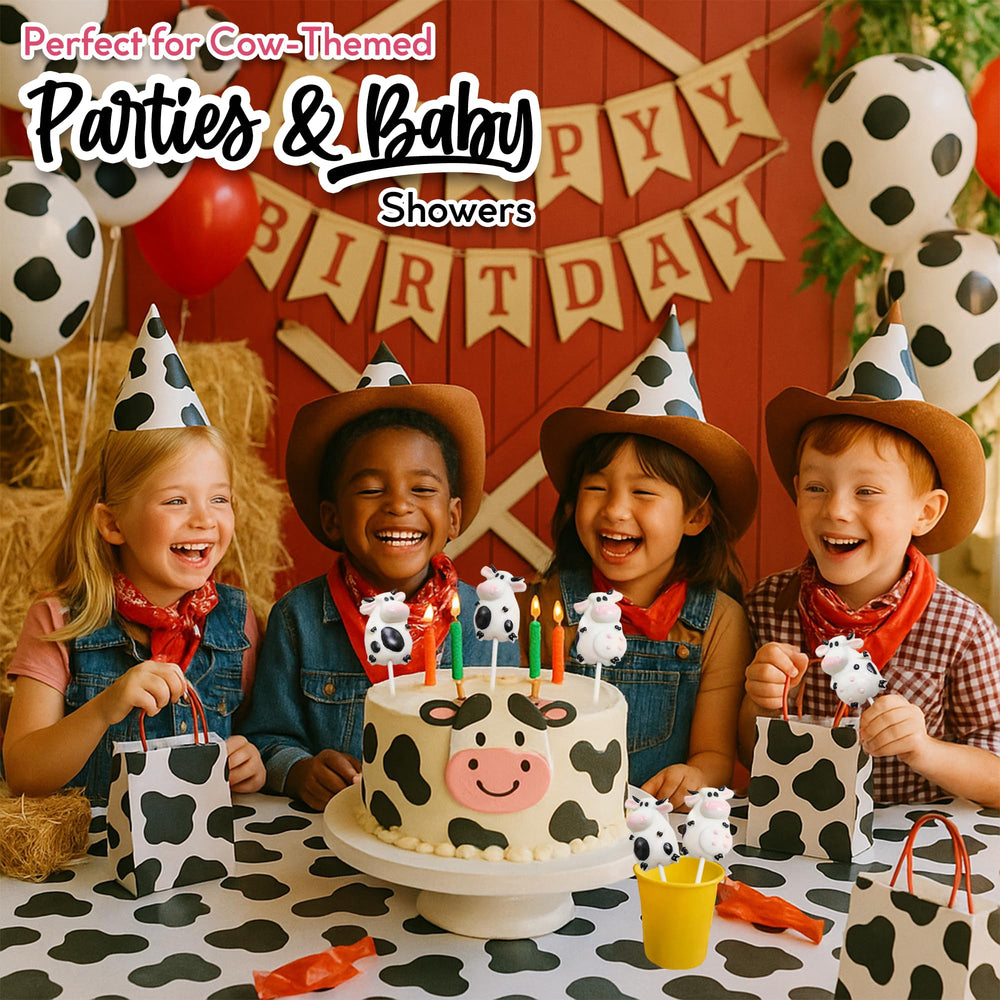 RBBZ Party paleta en mano mostrando escala y comodidad